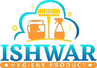 Ishwar Hygiene